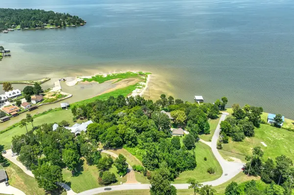 TBD Harrell Cemetery Road, Coldspring, TX 77331