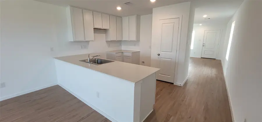 10423 Birds Nest Drive, Beasley, TX 77417 - #2