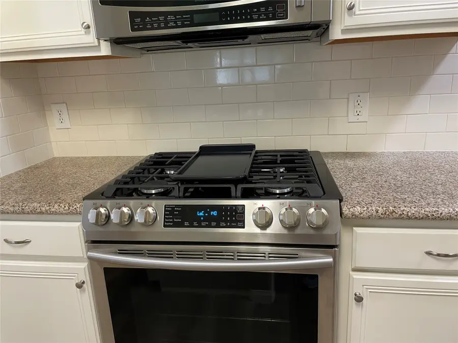 17810 S White Tail Court, Houston, TX 77084 - #3