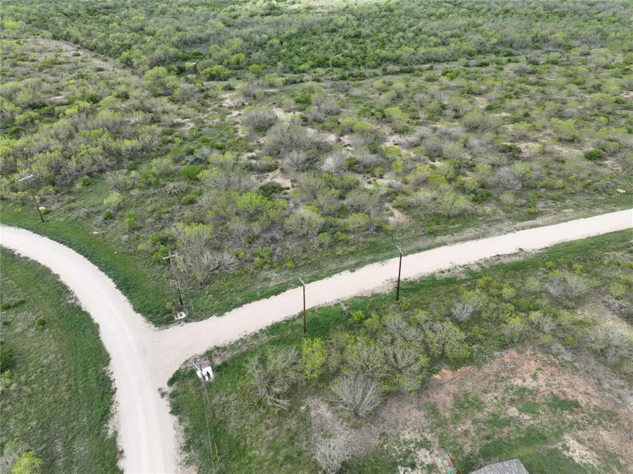 Lot 23 Pr Frio Estates Drive, Moore, TX 78057 - Image #3
