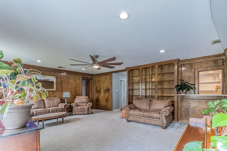 13106 Chriswood Drive, Cypress, TX 77429 - #3
