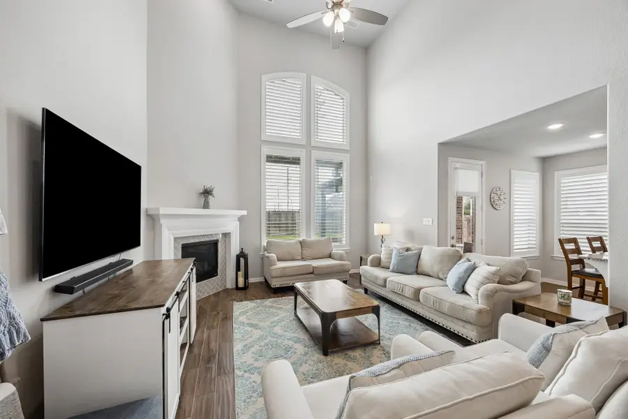 23307 Brookdale Bay Lane, Katy, TX 77493 - #2