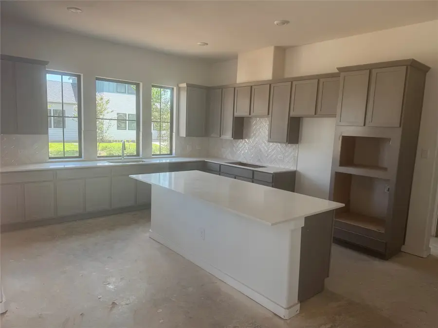 3309 City Heart Avenue, Richmond, TX 77406 - #2