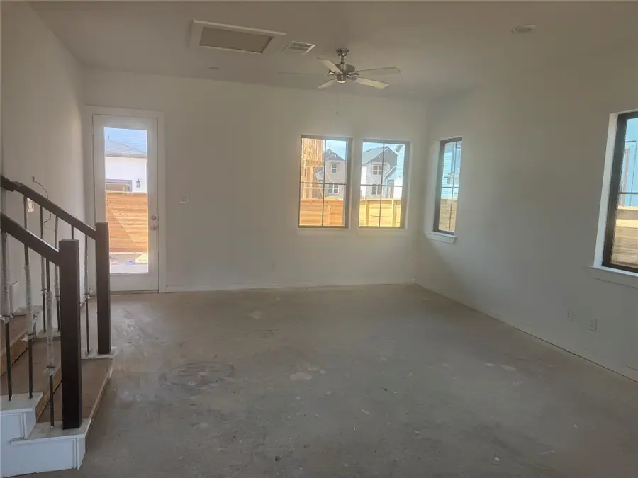 3309 City Heart Avenue, Richmond, TX 77406 - #3