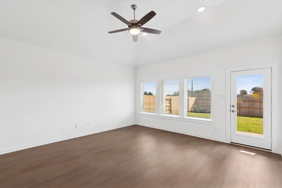 32515 Summer Vista Lane, Fulshear, TX 77441 - Image #3