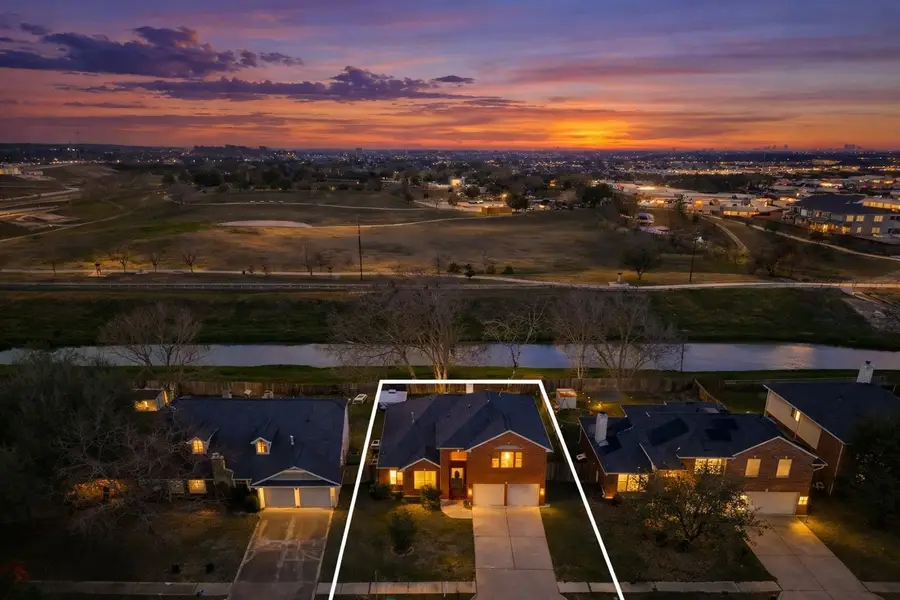 14914 W Bend Dr, Houston, TX 77082 - Image #2