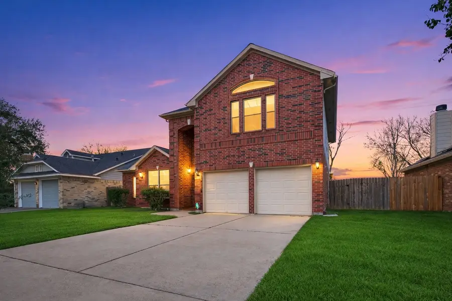 14914 W Bend Dr, Houston, TX 77082 - Image #3