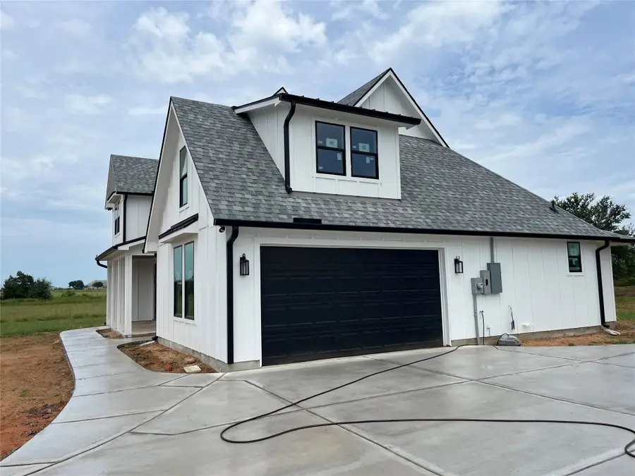 8900 Kulow Road, Sealy, TX 77474 - #3