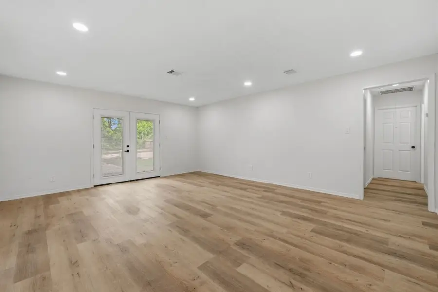 1313 Cos Street, Liberty, TX 77575 - #3