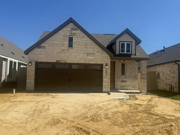 29527 Barnview Drive, Waller, TX 77484