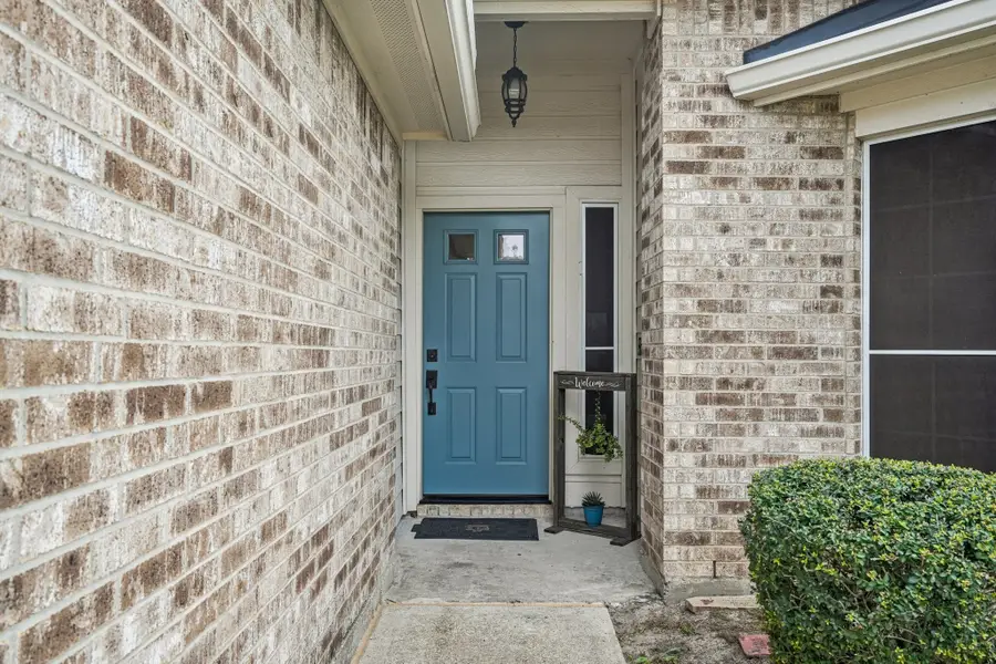 1941 Cameo Court, League City, TX 77573 - Image #3