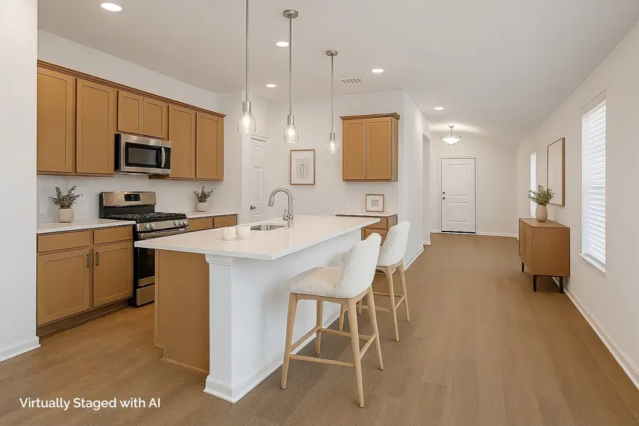 1738 West Stroker Road, Crosby, TX 77532 - Image #2