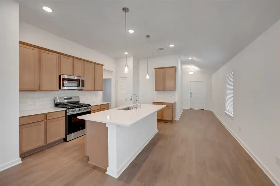 1738 West Stroker Road, Crosby, TX 77532 - Image #3