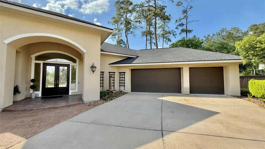 8103 Hideaway Lake Circle, Spring, TX 77389 - #3