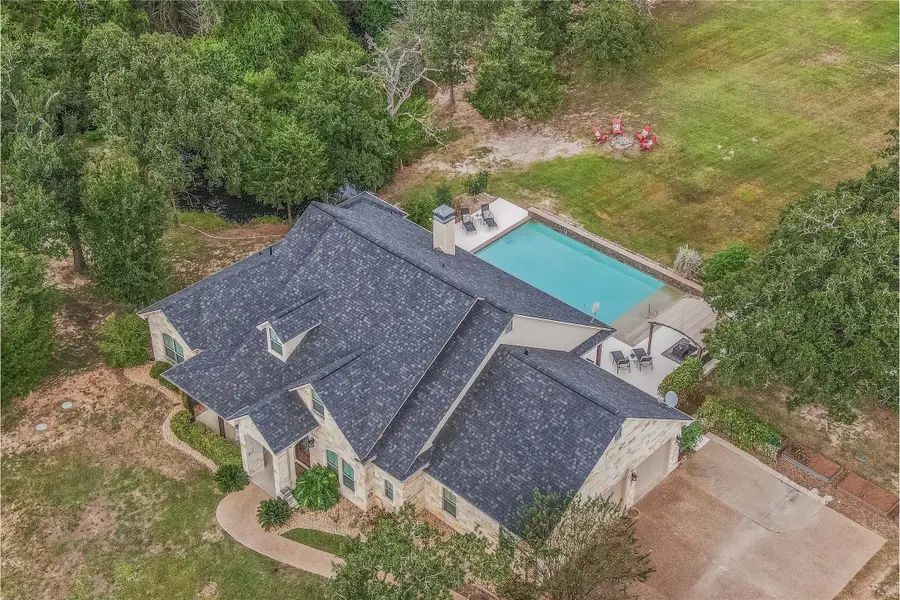 4848 Stony Brook, College Station, TX 77845 - #2