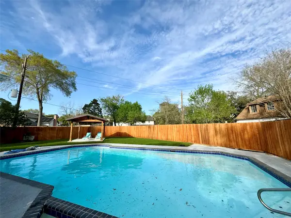 20102 Wickham Court, Katy, TX 77450