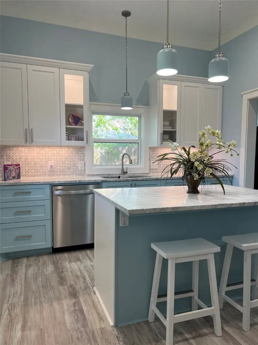 637 N Washington Street, La Grange, TX 78945 - Image #3