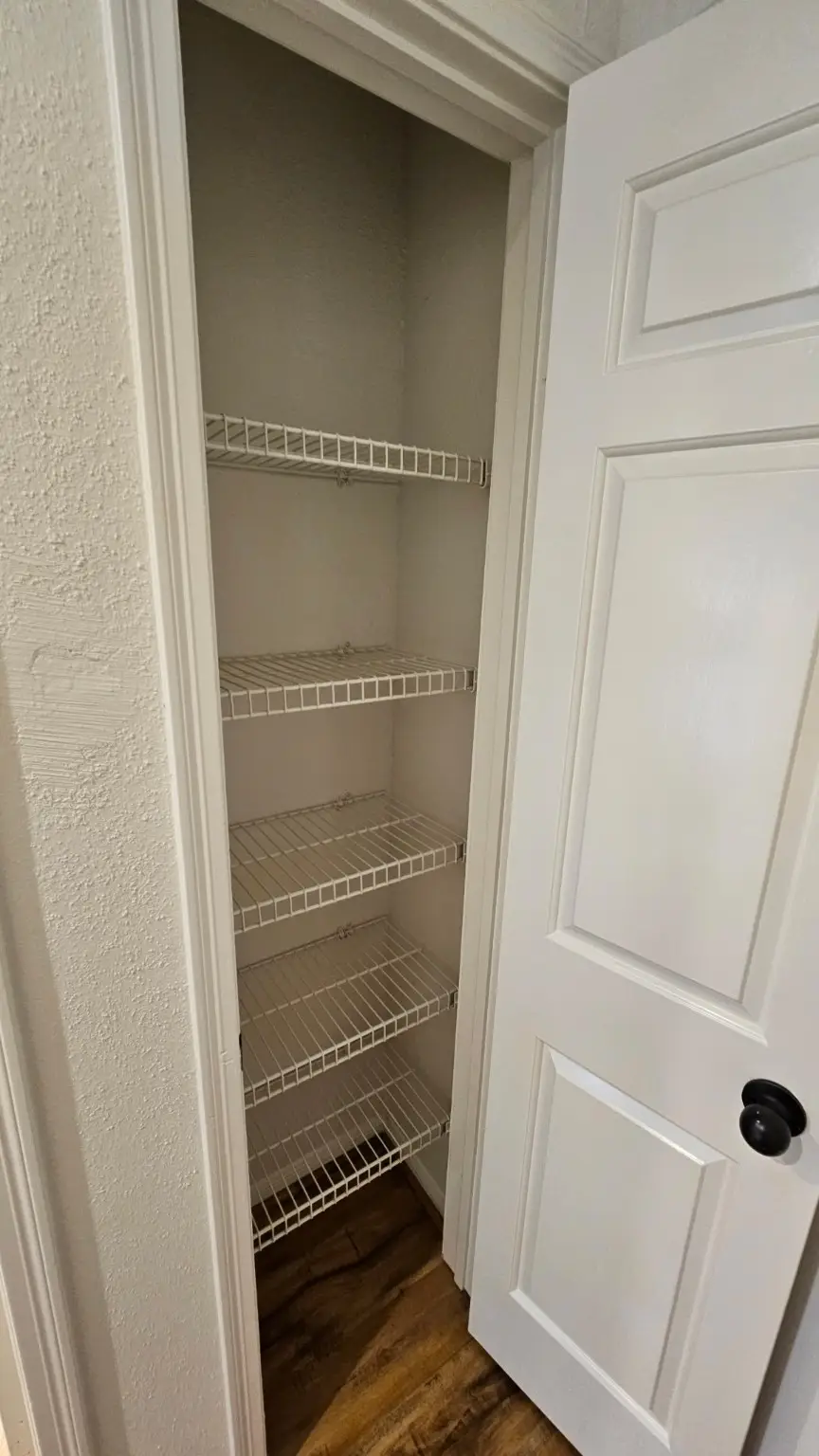 2425 Holly Hall Street #91, Houston, TX 77054 - Image #3