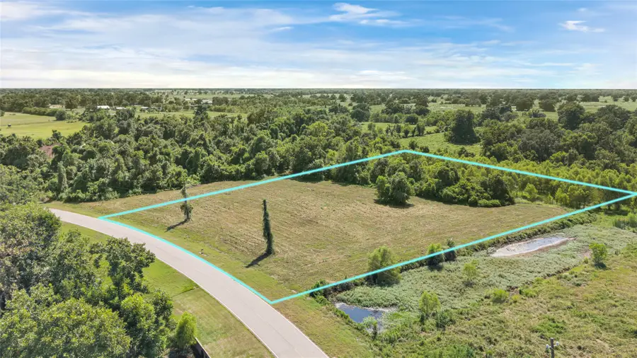 22810 Pittman Drive, Angleton, TX 77515 - #3