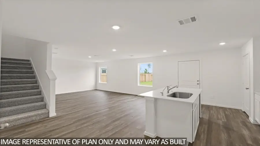 18253 Descartes Street, New Caney, TX 77357 - #3