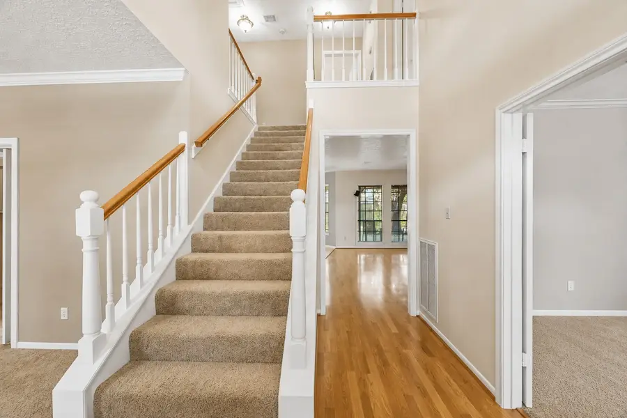 17010 Quiet Dale Court, Houston, TX 77095 - #2