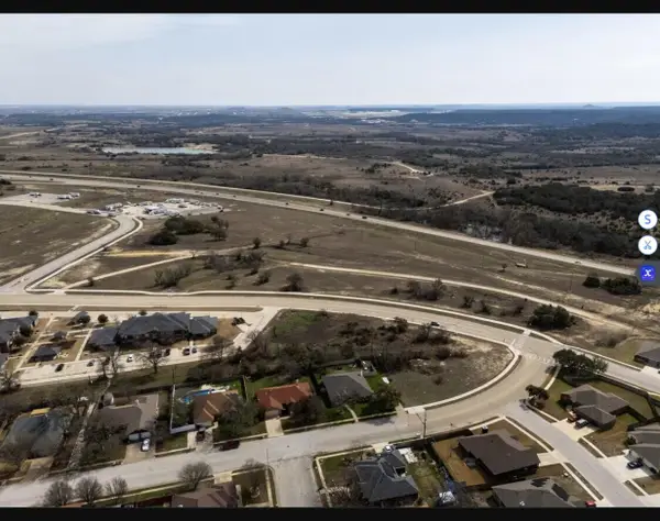 579 Robert Griffin Iii Boulevard, Copperas Cove, TX 76522
