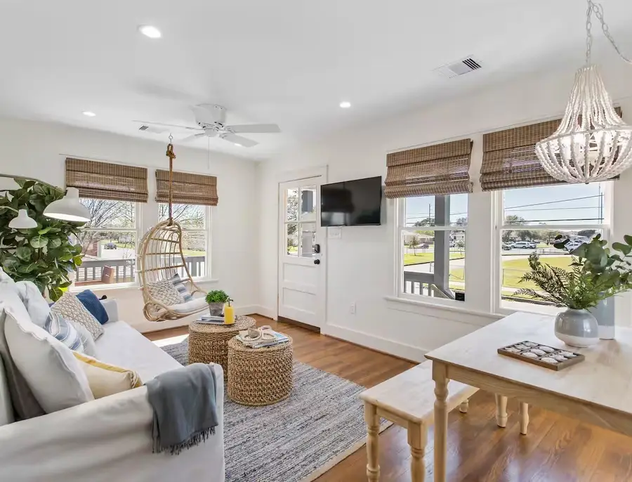 1514 51st Street, Galveston, TX 77551 - Image #3