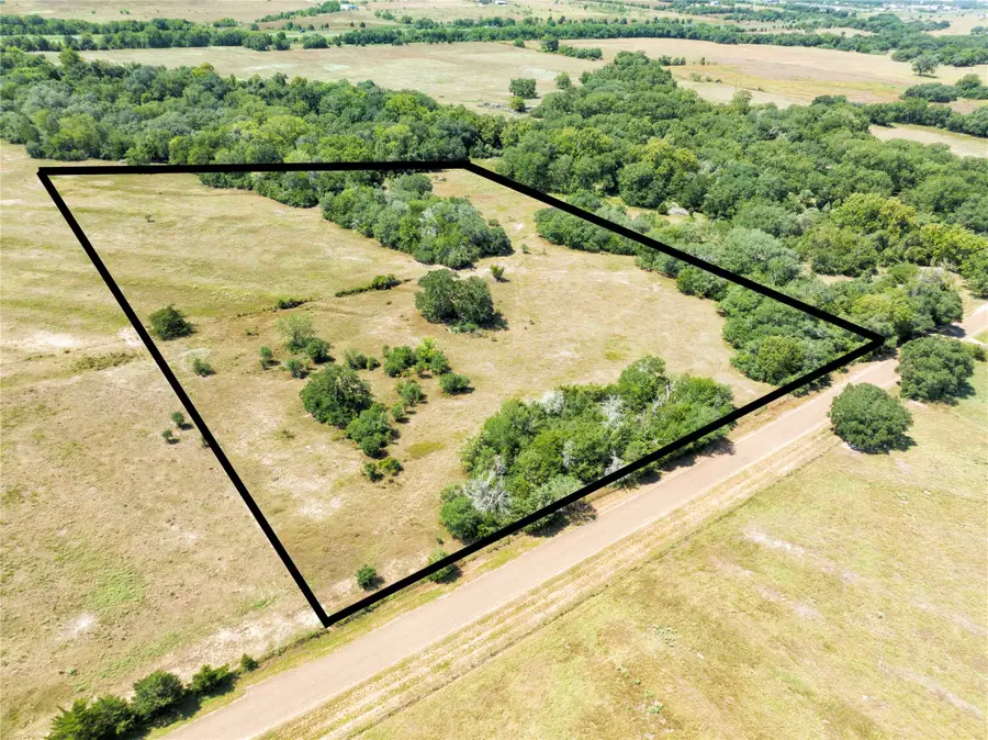 1830 Holub Road, Schulenburg, TX 78956 - Image #2