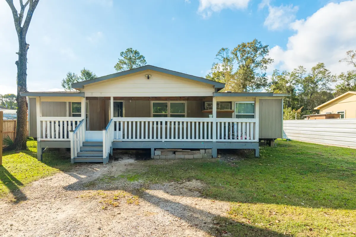 26762 Lantern Lane, New Caney, TX 77357 - Image #1