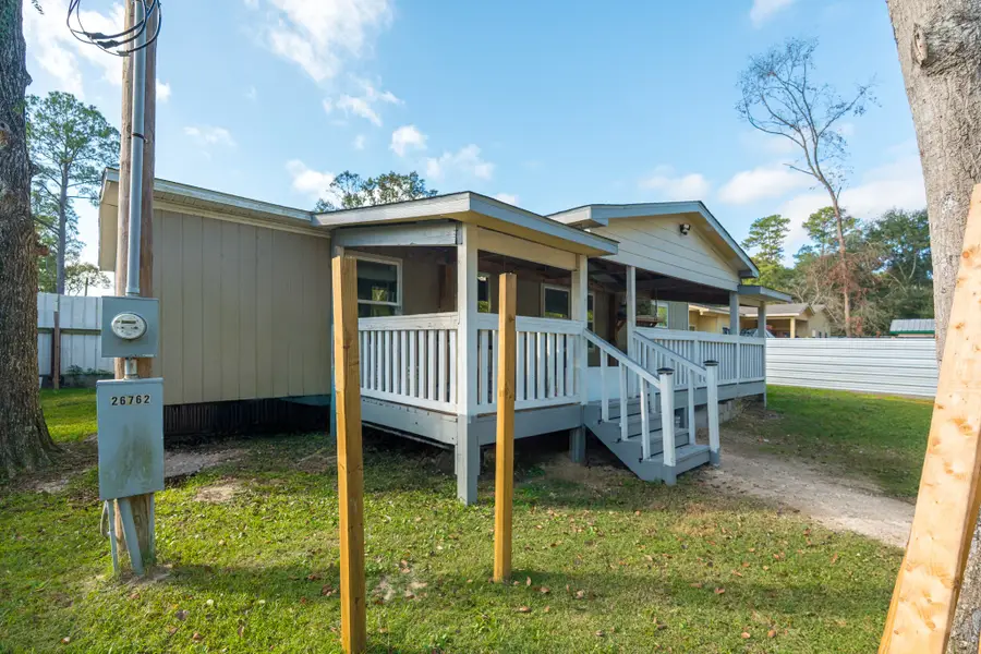 26762 Lantern Lane, New Caney, TX 77357 - Image #3