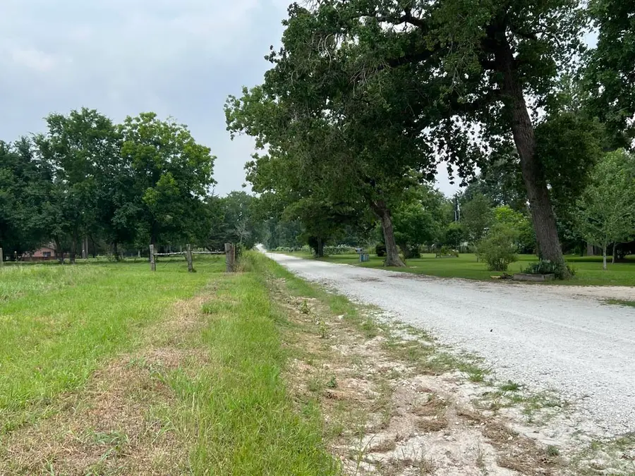 6275 County Road 206, Plantersville, TX 77363 - Image #2