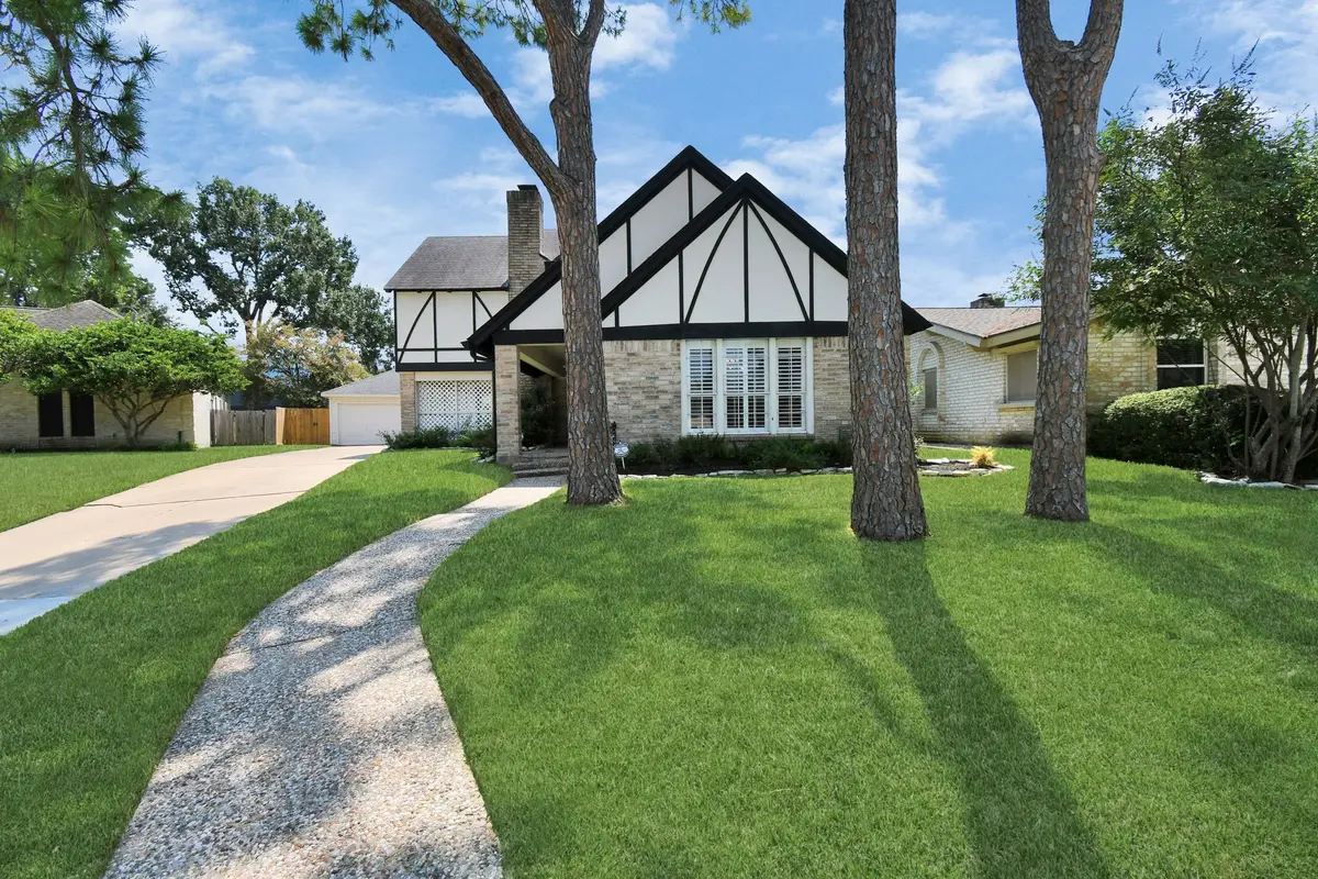 3114 Audubon Court, Sugar Land, TX 77478 - Image #1