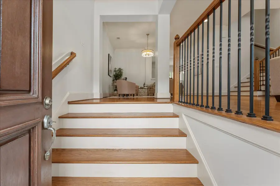 30 History Row, Spring, TX 77380 - #3