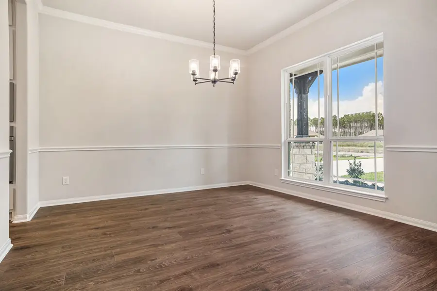 9826 Rambling Rose, Willis, TX 77378 - #3