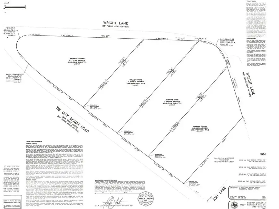 0 Fm-2354, Baytown, TX 77523 - Image #3