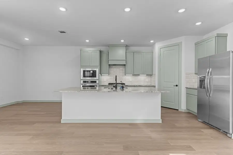 3305 Bolt Rope Drive, Texas City, TX 77591 - #3