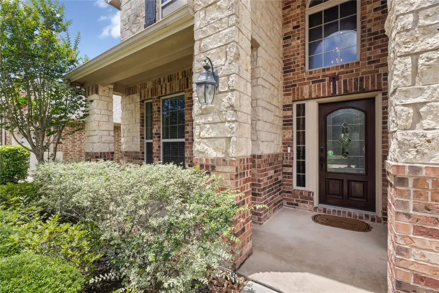 21299 Lily Springs Drive, Porter, TX 77365 - #3