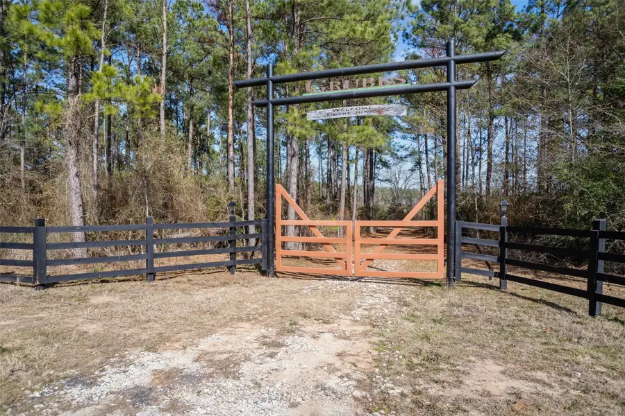 4785 S Us Highway 287, Crockett, TX 75835 - #2