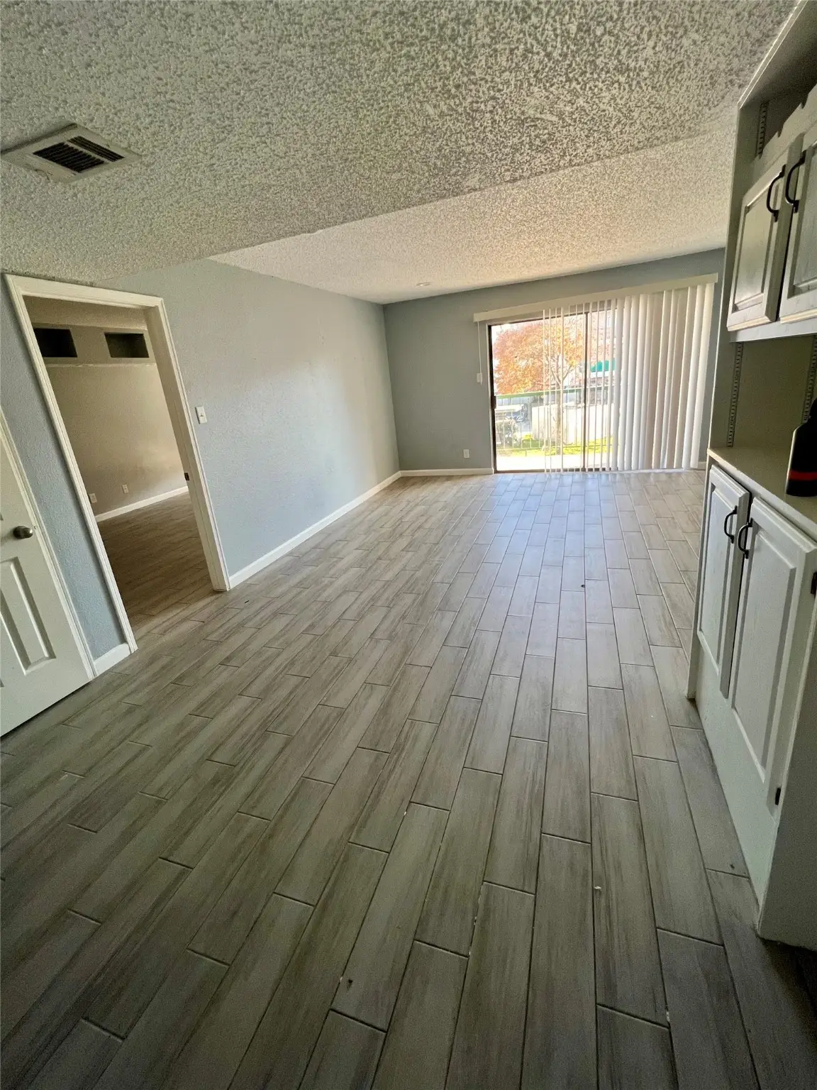 2830 S Bartell Street #210, Houston, TX 77054 - Image #1