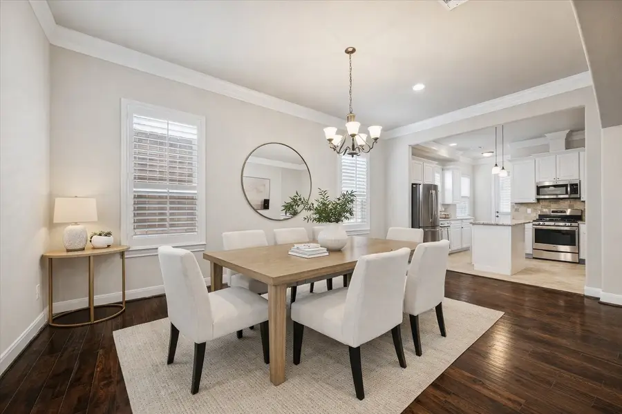 11002 Upland Forest Drive, Houston, TX 77043 - Image #2