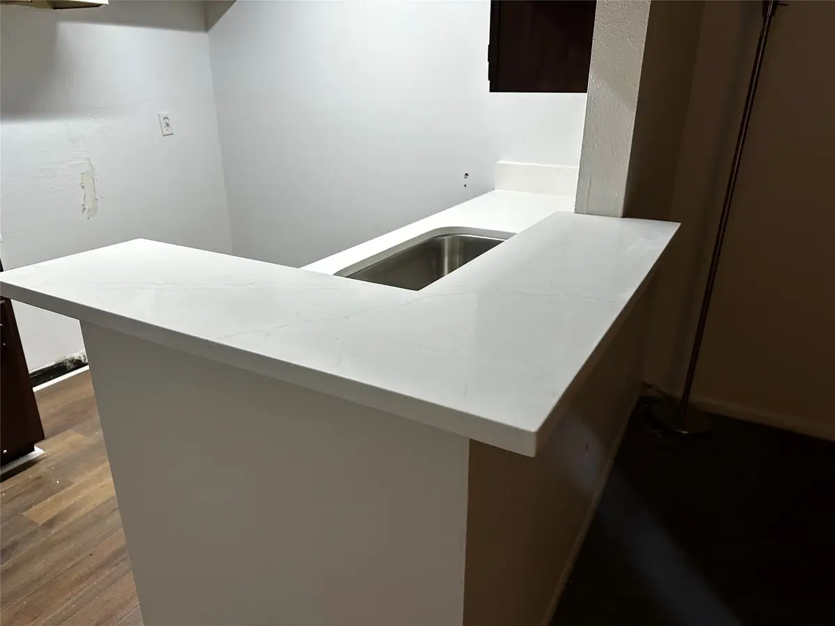 8801 Hammerly Blvd, Houston, TX 77080 - #1