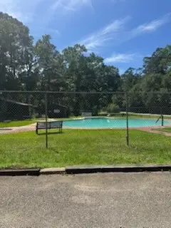 15829 Cottonwood Drive, Montgomery, TX 77356 - #3