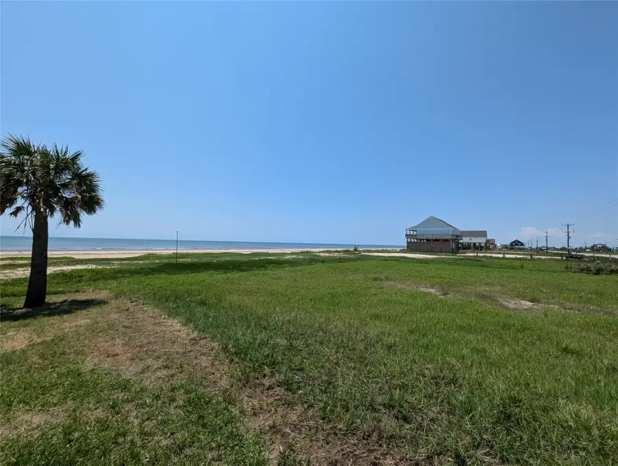 2150 Highway 87, Gilchrist, TX 77617 - Image #3