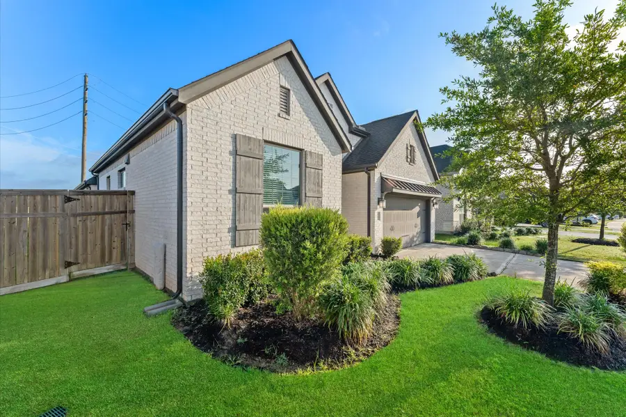 29650 Mahogany View Lane, Fulshear, TX 77441 - #3