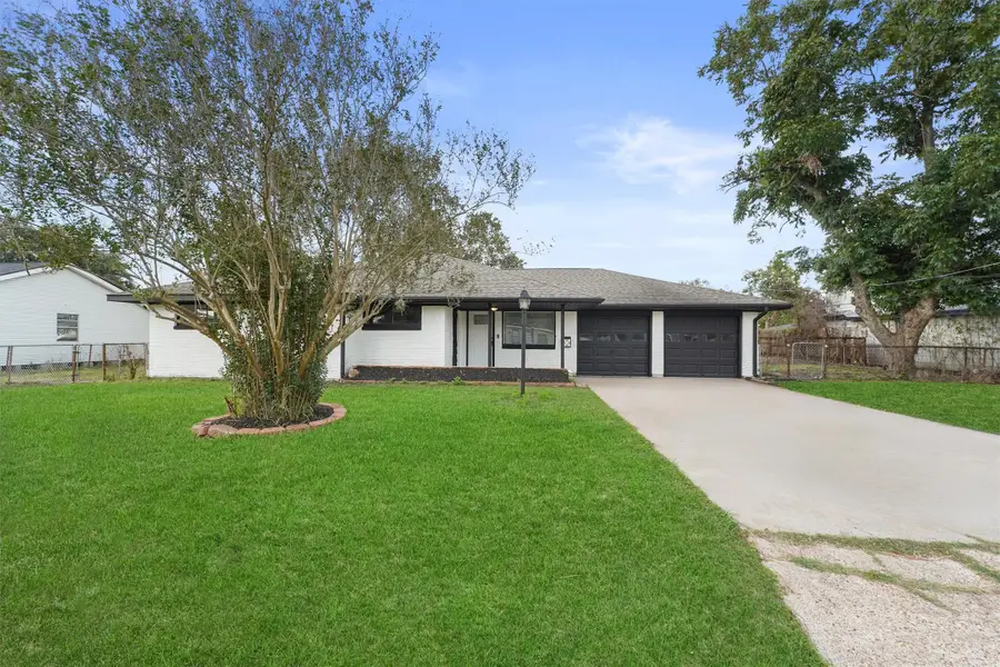 216 W 5th Street, Deer Park, TX 77536 - Image #2