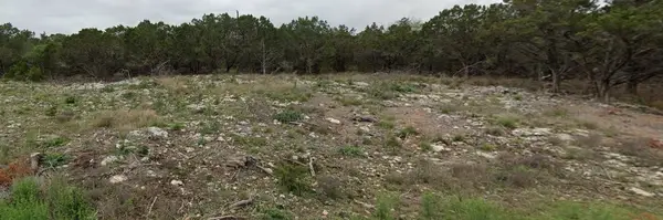 2057 Fuller Drive, Canyon Lake, TX 78133