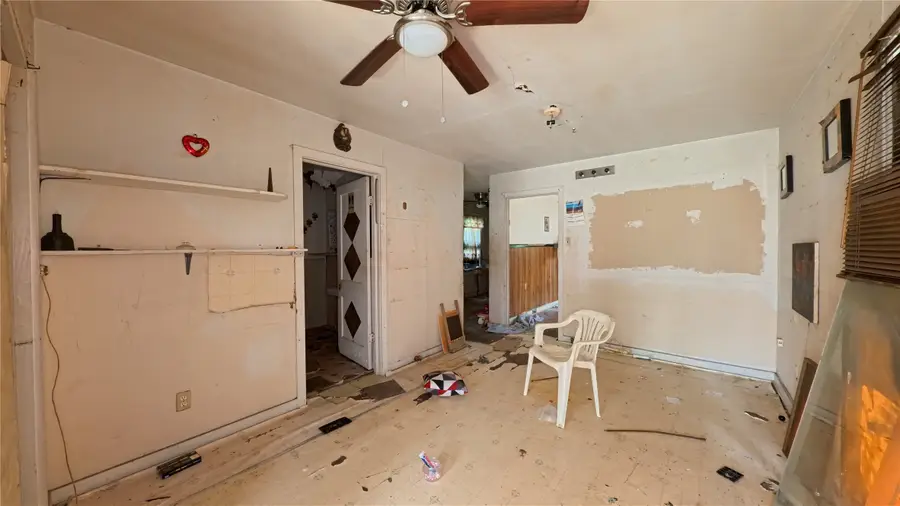 1914 Benson Street, Houston, TX 77020 - #3