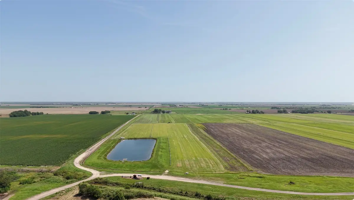 00 Fm 960, El Campo, TX 77488 - #1