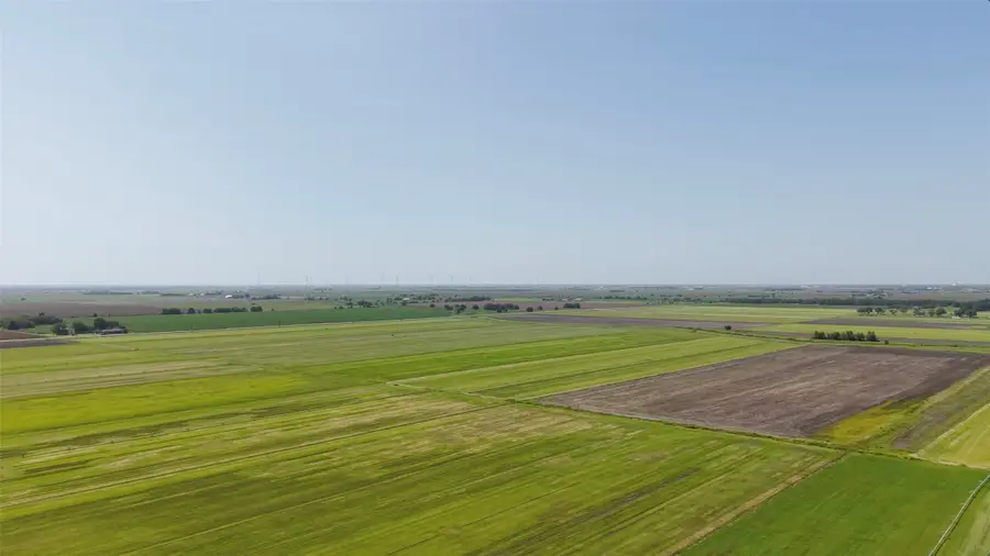 00 Fm 960, El Campo, TX 77488 - #2