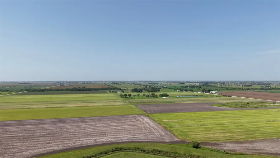 00 Fm 960, El Campo, TX 77488 - #3